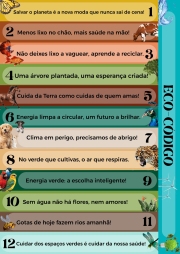 Póster Eco-Código 24_25.jpg